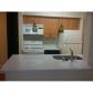 5672 Rock Island Rd # 238, Fort Lauderdale, FL 33319 ID:14631444