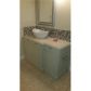 5672 Rock Island Rd # 238, Fort Lauderdale, FL 33319 ID:14631445