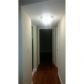 5672 Rock Island Rd # 238, Fort Lauderdale, FL 33319 ID:14631449