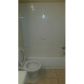 5672 Rock Island Rd # 238, Fort Lauderdale, FL 33319 ID:14631450