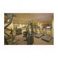 5672 Rock Island Rd # 238, Fort Lauderdale, FL 33319 ID:14631452