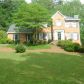 1367 Willowbrook Drive, Marietta, GA 30064 ID:14414722