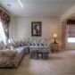 424 Simonton Oak Lane, Lawrenceville, GA 30045 ID:14496095