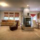 424 Simonton Oak Lane, Lawrenceville, GA 30045 ID:14496100