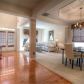 424 Simonton Oak Lane, Lawrenceville, GA 30045 ID:14496096