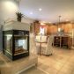 424 Simonton Oak Lane, Lawrenceville, GA 30045 ID:14496101