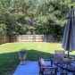 424 Simonton Oak Lane, Lawrenceville, GA 30045 ID:14496097