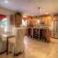 424 Simonton Oak Lane, Lawrenceville, GA 30045 ID:14496102