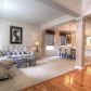 424 Simonton Oak Lane, Lawrenceville, GA 30045 ID:14496098