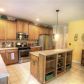 424 Simonton Oak Lane, Lawrenceville, GA 30045 ID:14496103