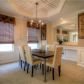 424 Simonton Oak Lane, Lawrenceville, GA 30045 ID:14496099