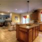 424 Simonton Oak Lane, Lawrenceville, GA 30045 ID:14496104
