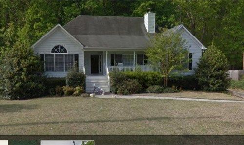 5225 Proctor Landing Nw, Acworth, GA 30101