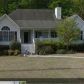 5225 Proctor Landing Nw, Acworth, GA 30101 ID:14361412