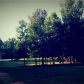 2179 Highway 83, Monroe, GA 30655 ID:14574641