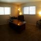 565 Ramsdale Drive, Roswell, GA 30075 ID:14616053