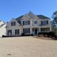 1377 Bridgemill Avenue, Canton, GA 30114 ID:14377211