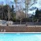 1377 Bridgemill Avenue, Canton, GA 30114 ID:14377212