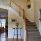 1377 Bridgemill Avenue, Canton, GA 30114 ID:14377213
