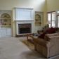 1377 Bridgemill Avenue, Canton, GA 30114 ID:14377214