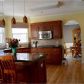 1377 Bridgemill Avenue, Canton, GA 30114 ID:14377215