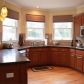 1377 Bridgemill Avenue, Canton, GA 30114 ID:14377217