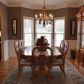 1377 Bridgemill Avenue, Canton, GA 30114 ID:14377218