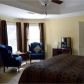 1377 Bridgemill Avenue, Canton, GA 30114 ID:14377219