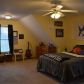 1377 Bridgemill Avenue, Canton, GA 30114 ID:14377220