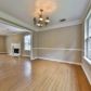 4984 Newpark Lane Nw, Acworth, GA 30101 ID:14603534