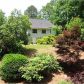 3674 Robinson Road Ne, Marietta, GA 30068 ID:14415169