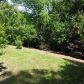 3674 Robinson Road Ne, Marietta, GA 30068 ID:14415170