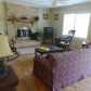 3674 Robinson Road Ne, Marietta, GA 30068 ID:14415171