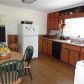 3674 Robinson Road Ne, Marietta, GA 30068 ID:14415172