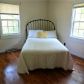 3674 Robinson Road Ne, Marietta, GA 30068 ID:14415173