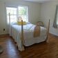 3674 Robinson Road Ne, Marietta, GA 30068 ID:14415174