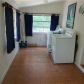 3674 Robinson Road Ne, Marietta, GA 30068 ID:14415175
