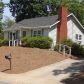 3674 Robinson Road Ne, Marietta, GA 30068 ID:14415176