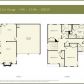 1760 Maple Walk Circle, Atlanta, GA 30315 ID:14574844