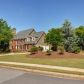 500 Trotters Ridge, Roswell, GA 30075 ID:14607114