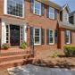 500 Trotters Ridge, Roswell, GA 30075 ID:14607115