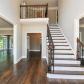 500 Trotters Ridge, Roswell, GA 30075 ID:14607117