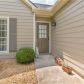 2987 Ruby Court, Powder Springs, GA 30127 ID:14365619