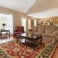 2987 Ruby Court, Powder Springs, GA 30127 ID:14365622