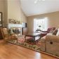 2987 Ruby Court, Powder Springs, GA 30127 ID:14365623