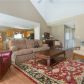 2987 Ruby Court, Powder Springs, GA 30127 ID:14365624