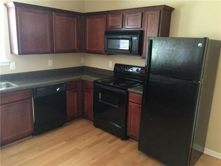 6324 Polar Fox Court, Riverdale, GA 30296