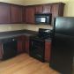 6324 Polar Fox Court, Riverdale, GA 30296 ID:14627483
