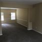 6324 Polar Fox Court, Riverdale, GA 30296 ID:14627484