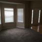 6324 Polar Fox Court, Riverdale, GA 30296 ID:14627485
